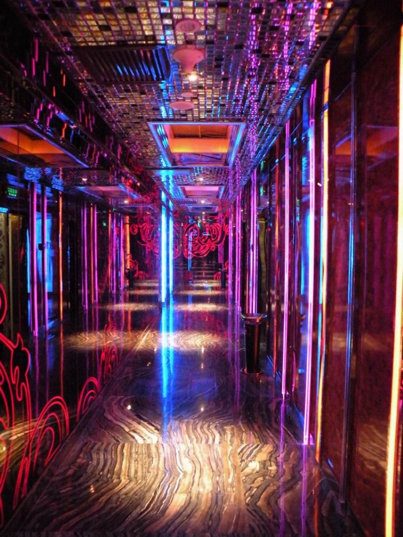 商洛商务ktv尊享性价比-山阳县ktv预订