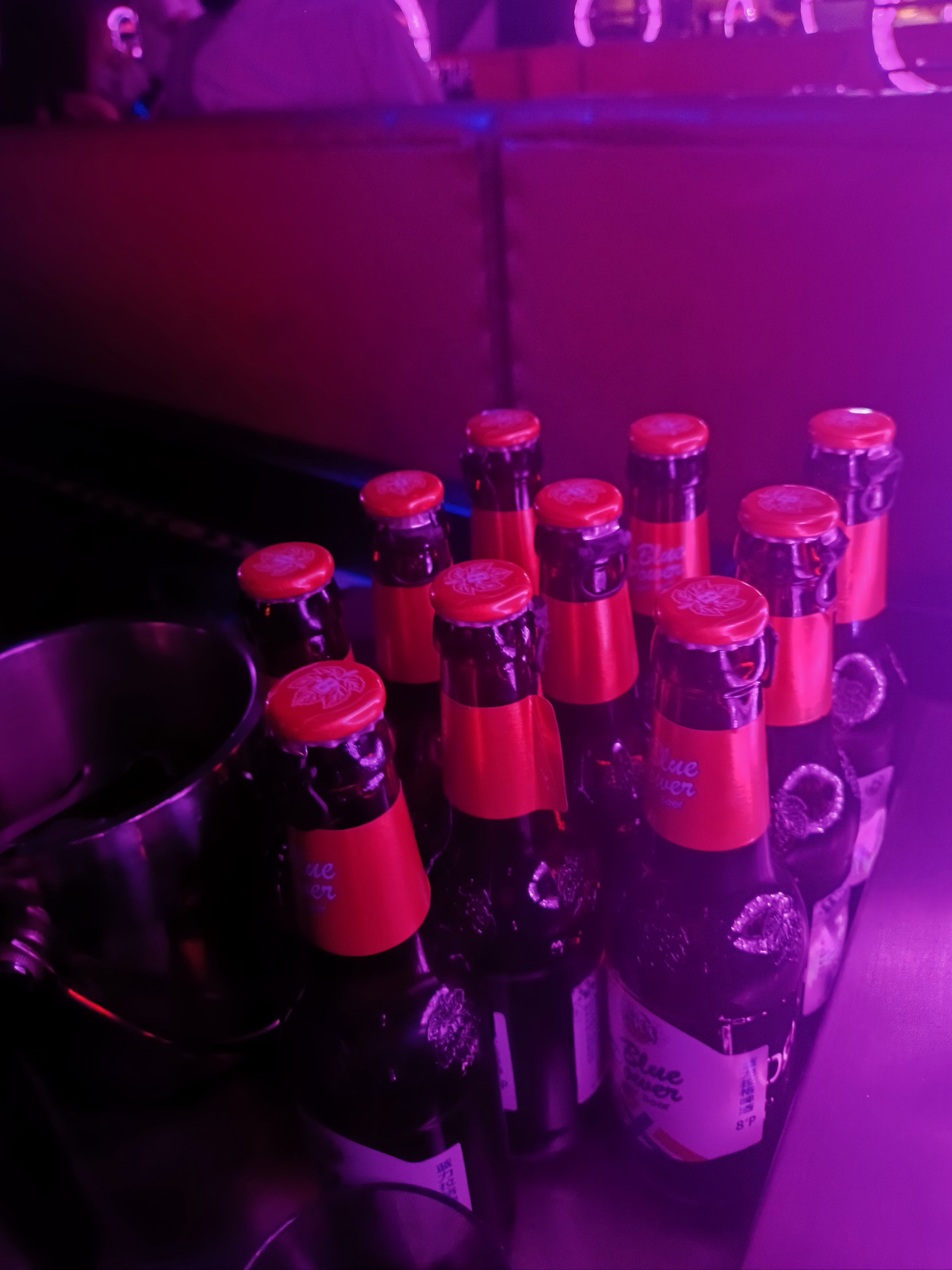 商务ktv最佳去处-商南县KTV团购