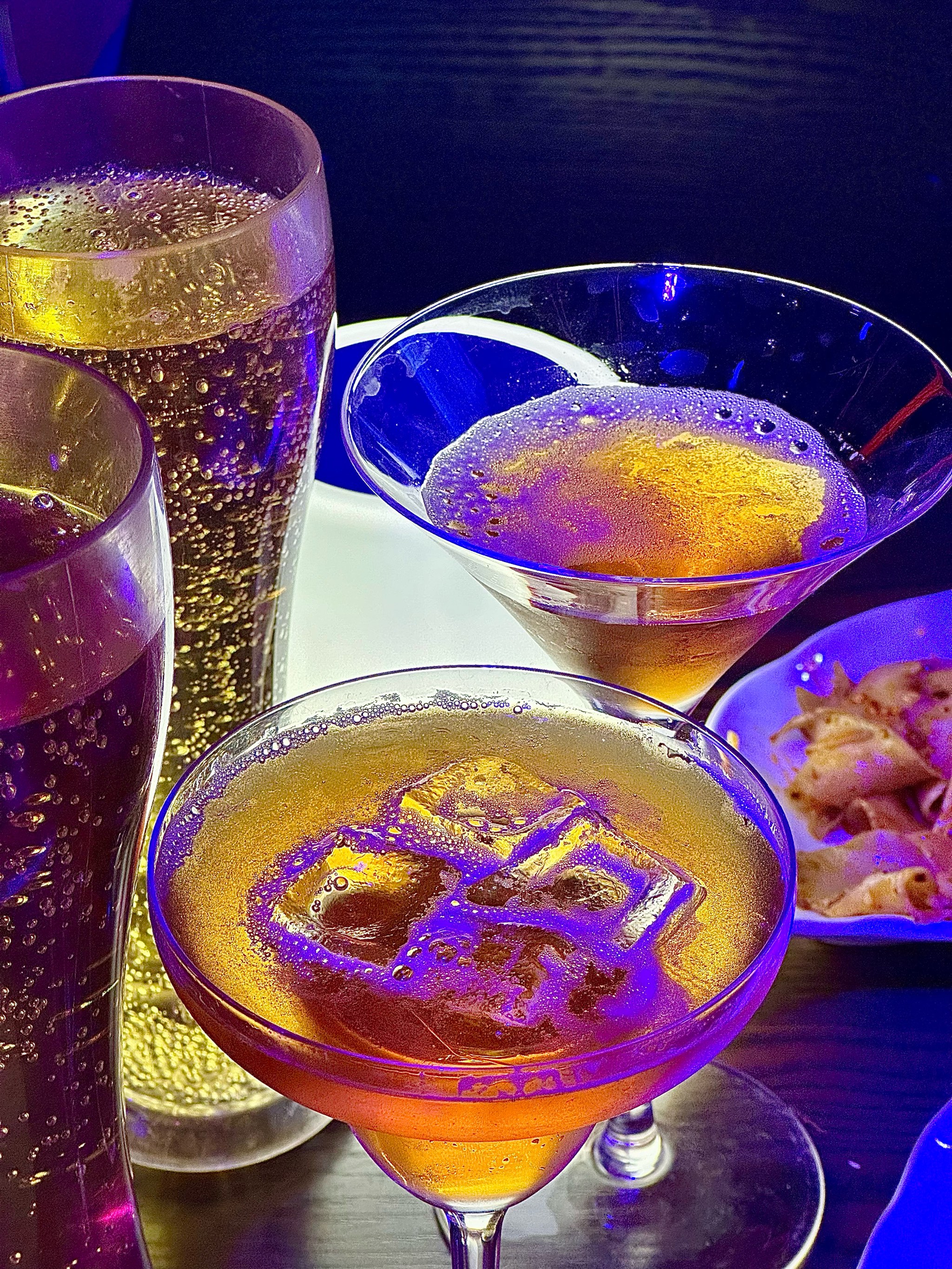 商洛商务KTV最新总排行Top10-镇安县KTV团购